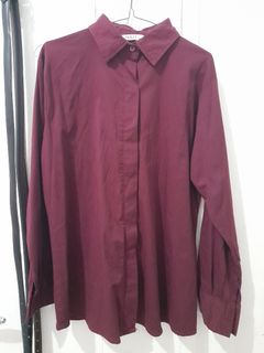 (Kategori: ) berada di . Dikirim oleh run.into.you (ID iklan 1467940784, Gambar 1). Deskripsi: .
