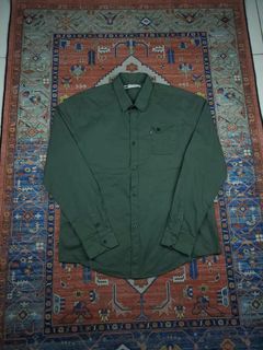 (Kategori: ) berada di . Dikirim oleh frendbrand (ID iklan 1467957568, Gambar 1). Deskripsi: .