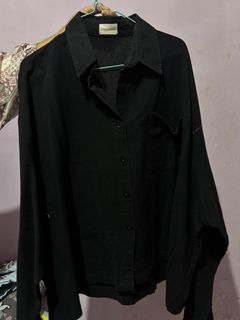 (Kategori: ) berada di . Dikirim oleh cachu.clothes (ID iklan 1467950352, Gambar 1). Deskripsi: .