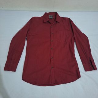 (Kategori: ) berada di . Dikirim oleh byanss (ID iklan 1467982359, Gambar 1). Deskripsi: .