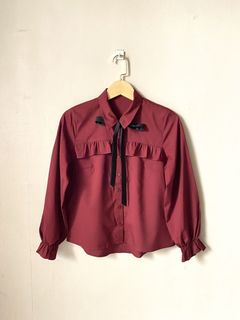 (Kategori: ) berada di . Dikirim oleh by.dsw (ID iklan 1467886050, Gambar 1). Deskripsi: .