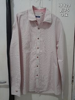 (Kategori: ) berada di . Dikirim oleh run.into.you (ID iklan 1467938206, Gambar 1). Deskripsi: .
