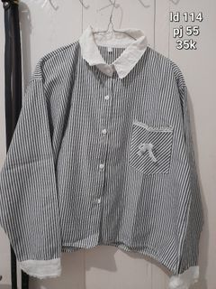 (Kategori: ) berada di . Dikirim oleh run.into.you (ID iklan 1467936695, Gambar 1). Deskripsi: .