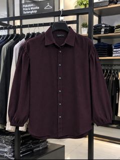 (Kategori: ) berada di . Dikirim oleh ilham.dptr (ID iklan 1467968688, Gambar 1). Deskripsi: .