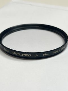 （分類：）位於 。 由 fredlam666 提交（商品編號 1467938471，圖片 1）。簡介： 。