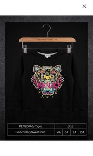 (Kategori: ) berada di . Dikirim oleh goletsgo (ID iklan 1467957269, Gambar 1). Deskripsi: .