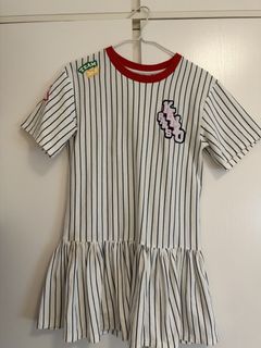 （分類：）位於 。 由 luckydolphin-f6ed 提交（商品編號 1467910042，圖片 1）。簡介： 。