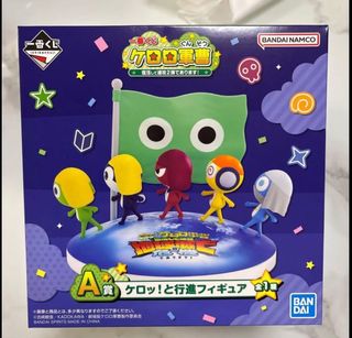 （分類：）位於 。 由 mario_chichi 提交（商品編號 1468020169，圖片 1）。簡介： 。