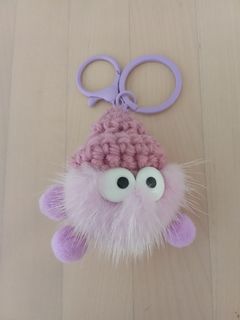 (Category: ) located in . Submitted by chuchucraftshop (Listing ID 1467844665, Image 1). Description: .