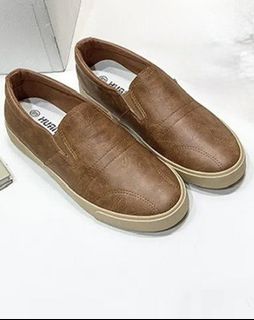 （分類：）位於 。 由 jaymiyake 提交（商品編號 1468002090，圖片 1）。簡介： 。