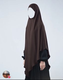 (Kategori: ) berada di . Dikirim oleh handpick (ID iklan 1467869323, Gambar 1). Deskripsi: .