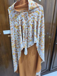 (Kategori: ) berada di . Dikirim oleh raninta212 (ID iklan 1467848523, Gambar 1). Deskripsi: .