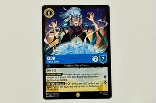 (Category: ) located in . Submitted by d_tcg_library (Listing ID 1467983279, Image 1). Description: .