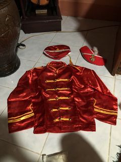 (Category: ) located in . Submitted by declutteringog7 (Listing ID 1468044463, Image 1). Description: .