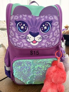 (Category: ) located in . Submitted by anasen1 (Listing ID 1467881311, Image 1). Description: .