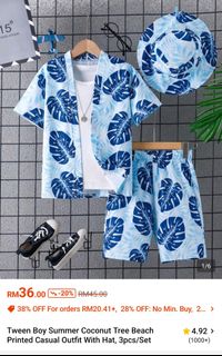 (Category: ) located in . Submitted by blinkblinkshope (Listing ID 1467931449, Image 1). Description: .