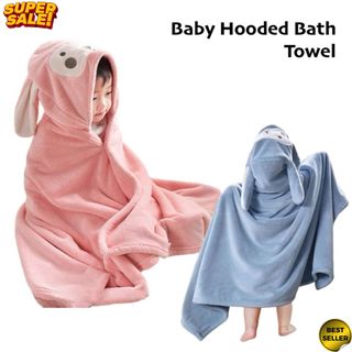 (Category: ) located in . Submitted by singapore_shop (Listing ID 1467939012, Image 1). Description: .