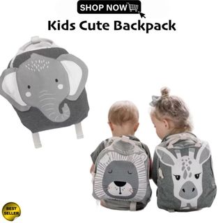 (Category: ) located in . Submitted by singapore_shop (Listing ID 1467974346, Image 1). Description: .