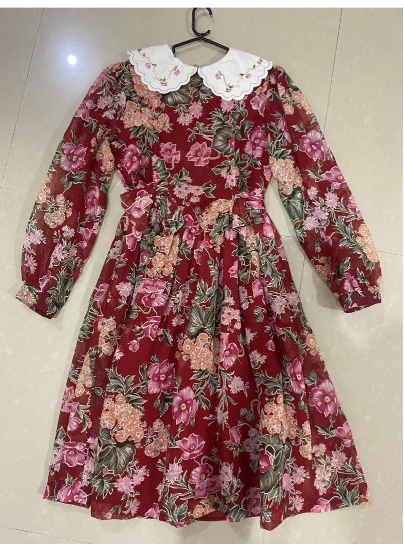 Kids Dress 150 each (Category: Babies & Kids Fashion) located in Lucena. Submitted by selenaandco (Listing ID 1467939636, Image 3). Description: 150 each .