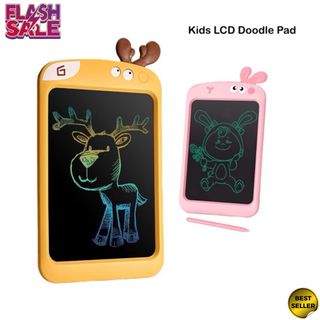 (Category: ) located in . Submitted by singapore_shop (Listing ID 1467949967, Image 1). Description: .