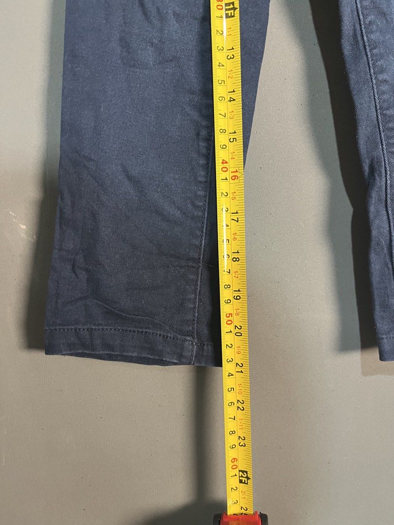 Kids old navy (Category: Announcements) located in Palo. Submitted by marllennon (Listing ID 1467942571, Image 3). Description: no issue excellent condition dm sa details location : Palo leyte.