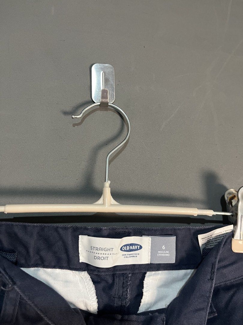 Kids old navy (Category: Announcements) located in Palo. Submitted by marllennon (Listing ID 1467942759, Image 2). Description: no issue excellent condition dm sa details location : Palo leyte.
