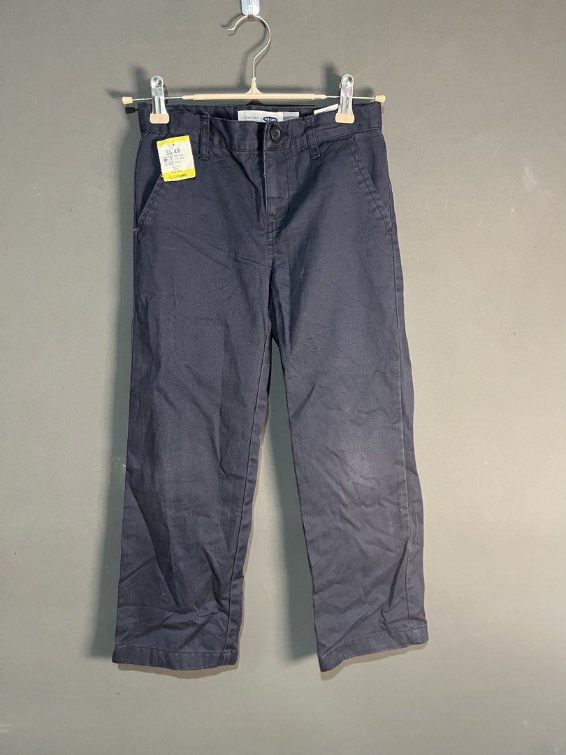 Kids old navy (Category: Announcements) located in Palo. Submitted by marllennon (Listing ID 1467942759, Image 1). Description: no issue excellent condition dm sa details location : Palo leyte.