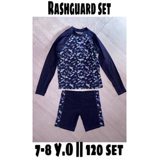 (Category: ) located in . Submitted by itchay123 (Listing ID 1467848131, Image 1). Description: .