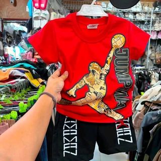 (Category: ) located in . Submitted by yannieshop (Listing ID 1467859111, Image 1). Description: .