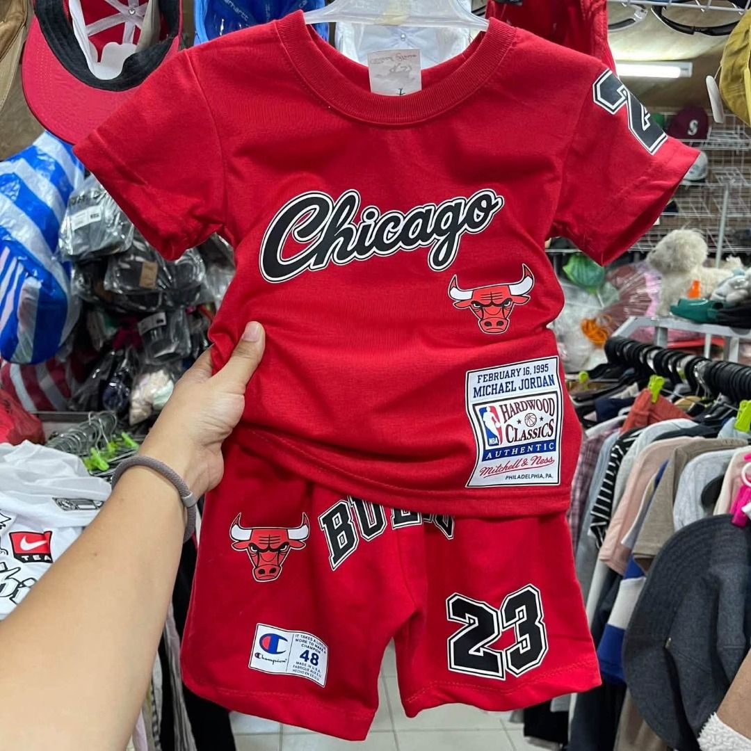 KIDS TERNO (Category: Babies & Kids Fashion) located in Manila. Submitted by yannieshop (Listing ID 1467859817, Image 3). Description: KIDS TERNO AVAIL PWEDE PAMASKO AT REGALO MGA MIMA.