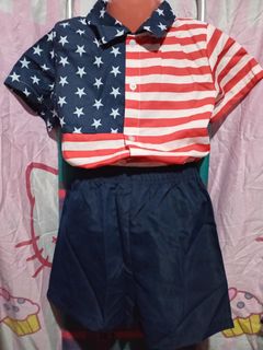 (Category: ) located in . Submitted by macon0948 (Listing ID 1467932471, Image 1). Description: .