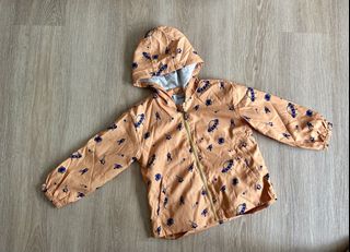 (Category: ) located in . Submitted by mummy.sg (Listing ID 1467857019, Image 1). Description: .