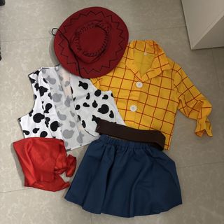 (Category: ) located in . Submitted by dianedelro (Listing ID 1467947468, Image 1). Description: .