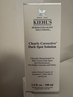 （分類：）位於 。 由 crazyshopper998 提交（商品編號 1467943892，圖片 1）。簡介： 。