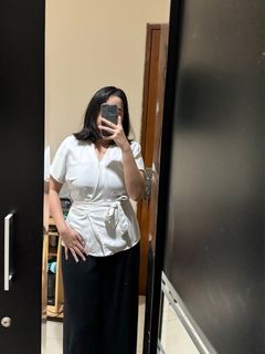 (Kategori: ) berada di . Dikirim oleh wiseeagle_59684f (ID iklan 1467842160, Gambar 1). Deskripsi: .