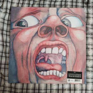 (Category: ) located in . Submitted by kopisrecords (Listing ID 1467961394, Image 1). Description: .