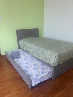 (Category: ) located in . Submitted by masaisl (Listing ID 1467893378, Image 1). Description: .