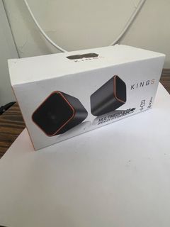 （分類：）位於 。 由 pinemechan 提交（商品編號 1467888245，圖片 1）。簡介： 。