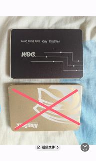 （分類：）位於 。 由 yiduo1980 提交（商品編號 1466564337，圖片 1）。簡介： 。