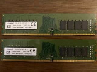 (Category: ) located in . Submitted by it_parts (Listing ID 1468014158, Image 1). Description: .