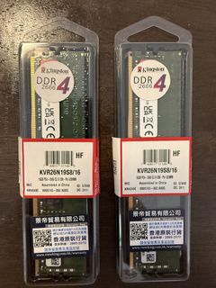 （分類：）位於 。 由 be1vy 提交（商品編號 1467993997，圖片 1）。簡介： 。