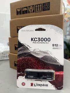 （分類：）位於 。 由 cpwpv6byy705508 提交（商品編號 1467922883，圖片 1）。簡介： 。