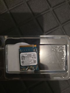（分類：）位於 。 由 hh9280 提交（商品編號 1467950828，圖片 1）。簡介： 。