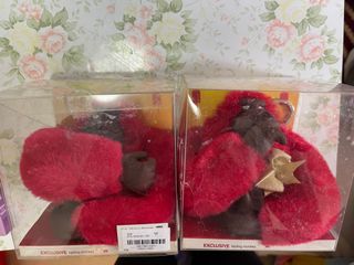 （分類：）位於 。 由 princesspig21 提交（商品編號 1467914739，圖片 1）。簡介： 。