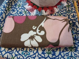 (Category: ) located in . Submitted by laila15 (Listing ID 1467970599, Image 1). Description: .