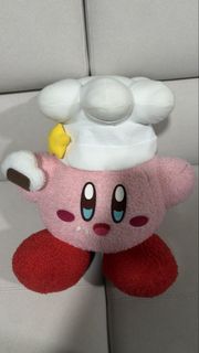 (Category: ) located in . Submitted by timidspalette (Listing ID 1468016603, Image 1). Description: .