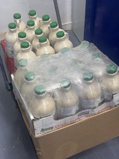 （分類：）位於 。 由 alanjimmy 提交（商品編號 1467940928，圖片 1）。簡介： 。