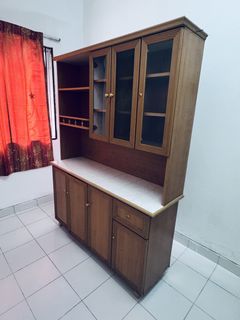 (Category: ) located in . Submitted by shan2282 (Listing ID 1467889836, Image 1). Description: .