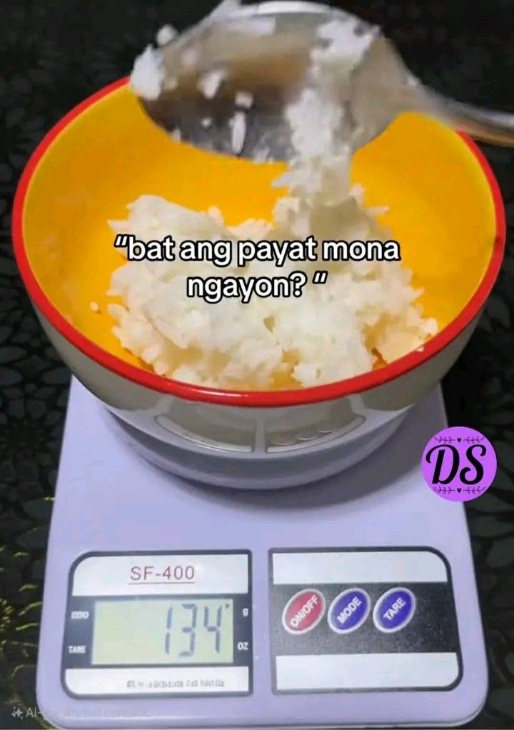 Kitchen Scale (Category: Health Monitors & Weighing Scales) located in Makati City. Submitted by oideme (Listing ID 1467892230, Image 3). Description: .