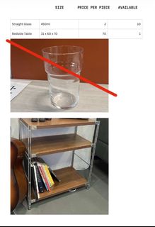 (Category: ) located in . Submitted by jmpc22 (Listing ID 1467918488, Image 1). Description: .